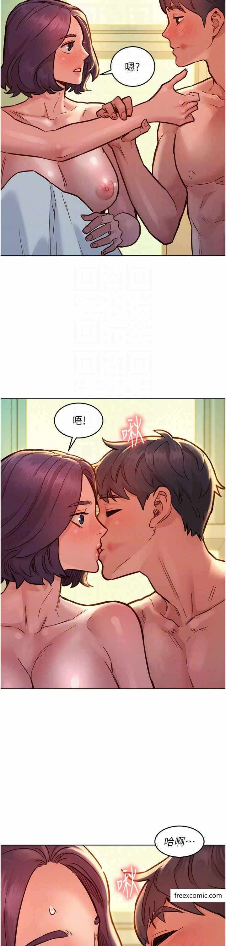 第24张