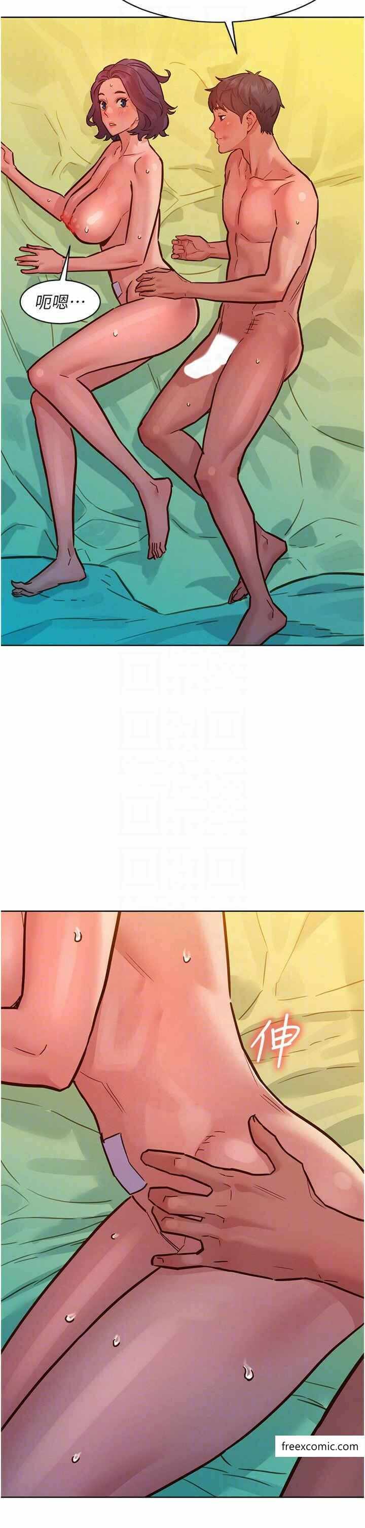 第28张
