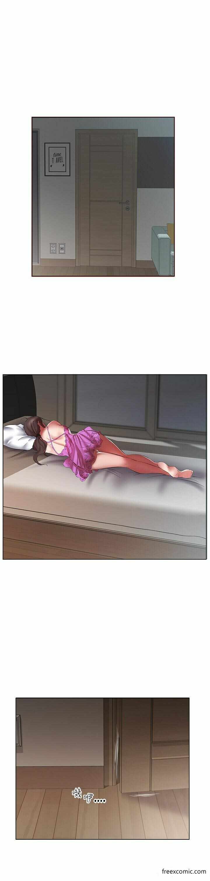 第19张