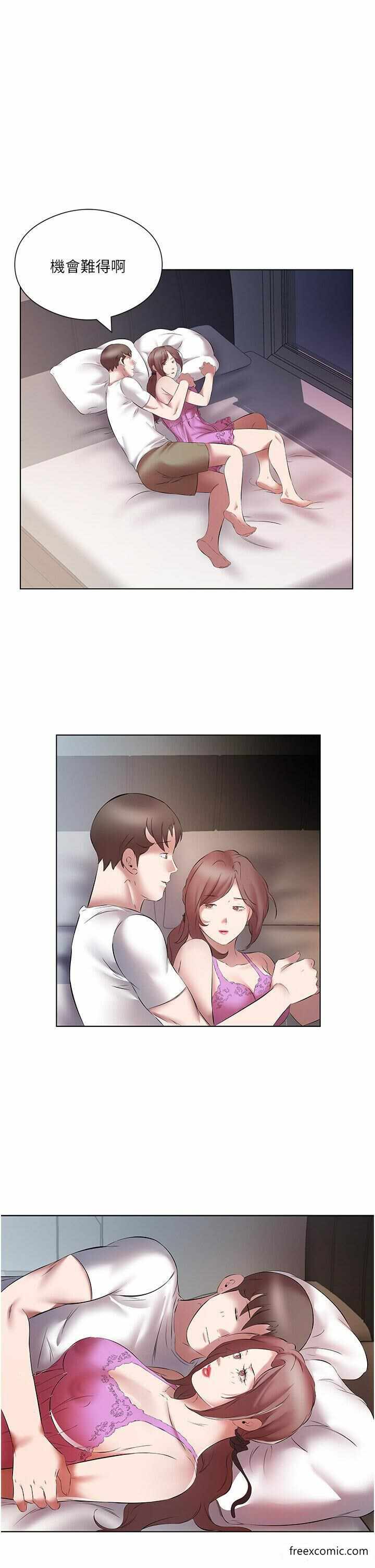 第23张
