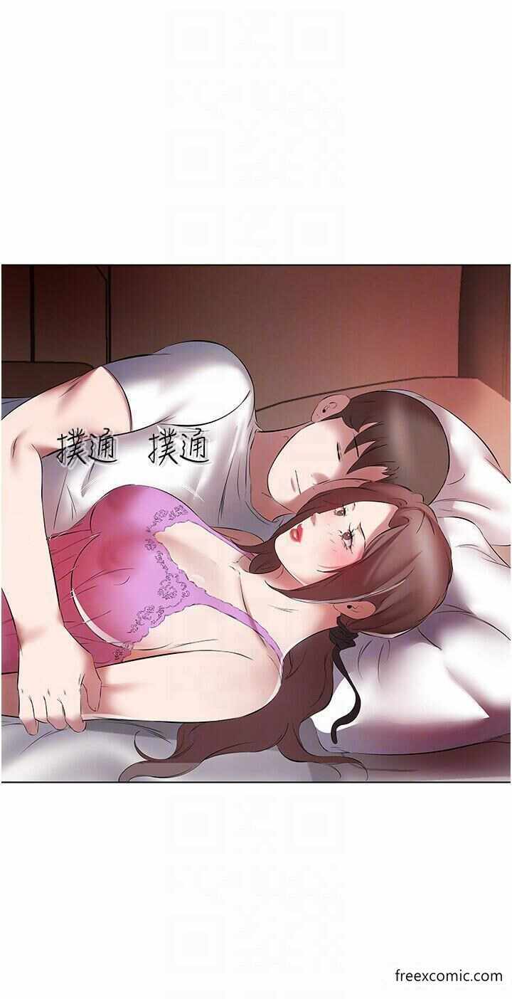 第24张