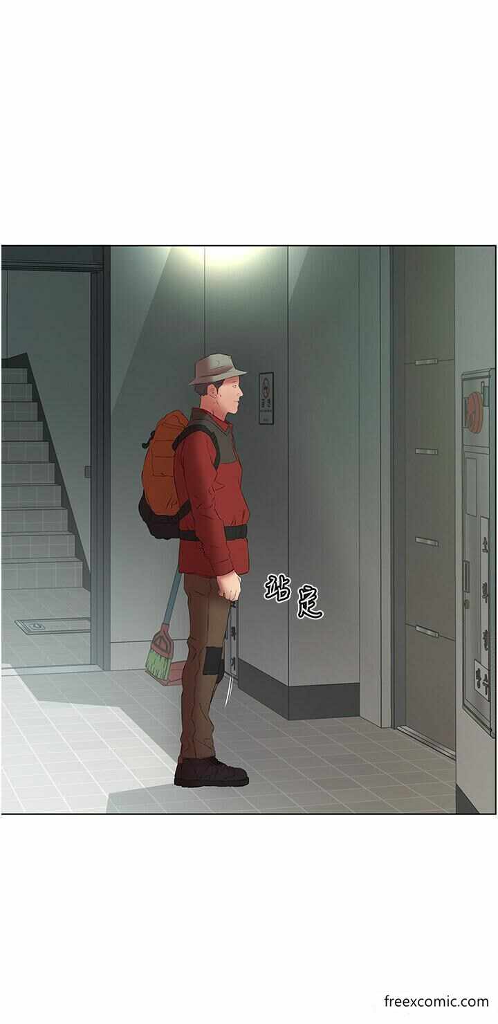 第36张