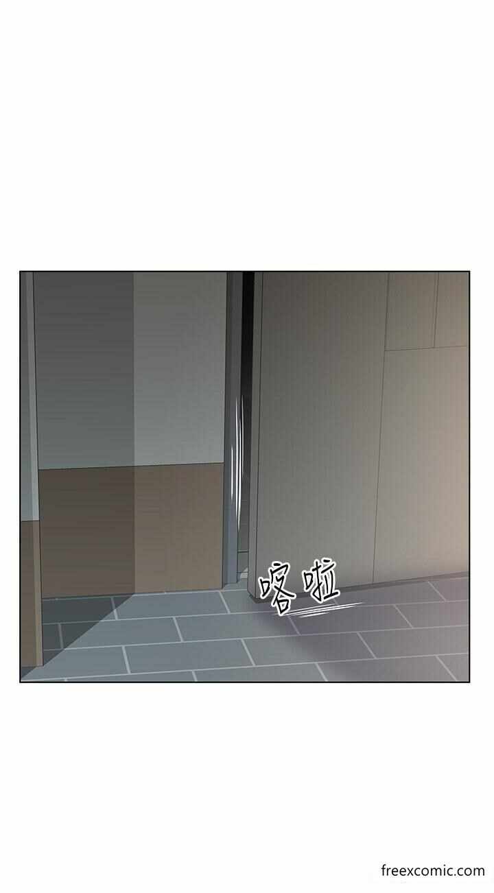 第38张