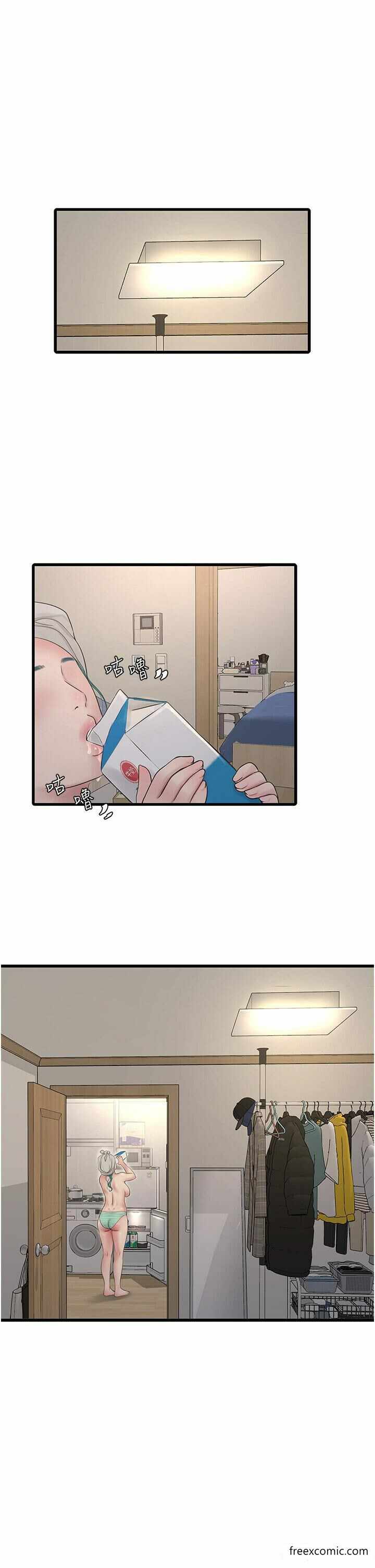 第1张