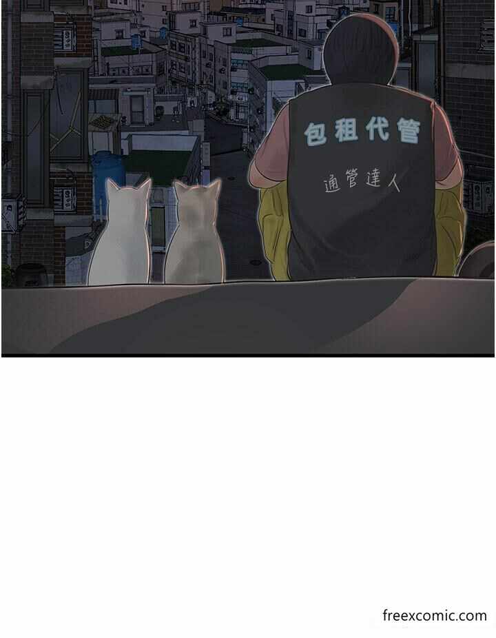 第15张