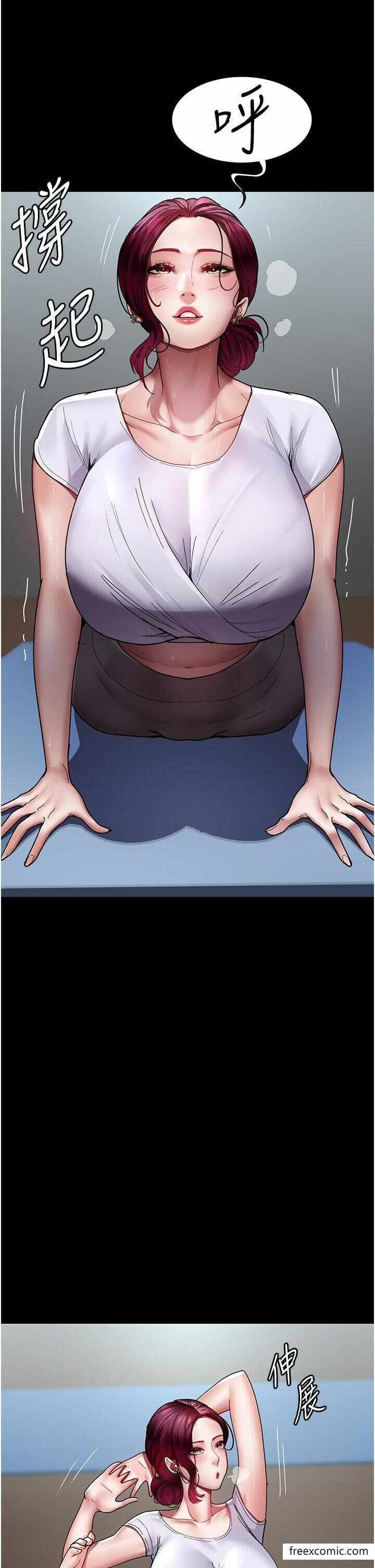 16.jpg