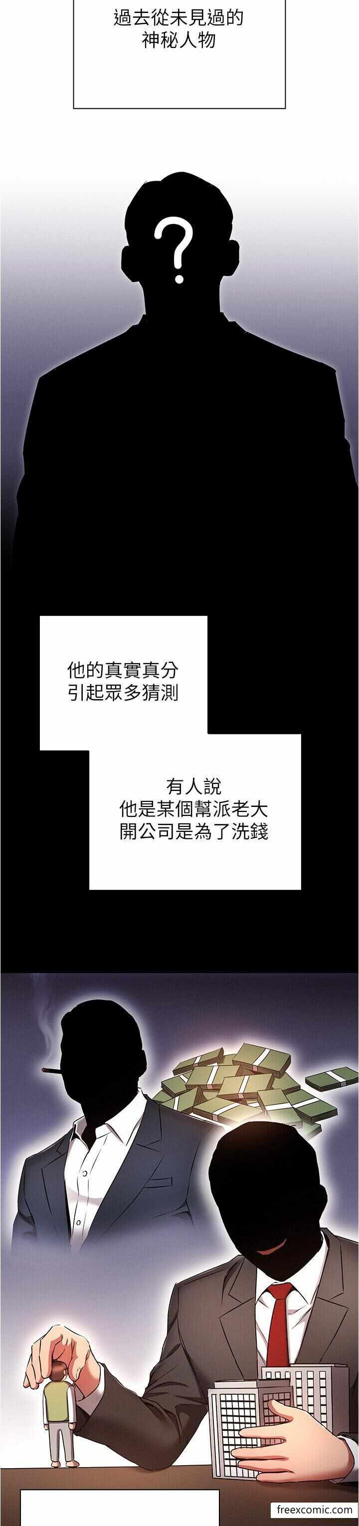第3张
