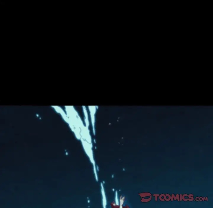 第53张