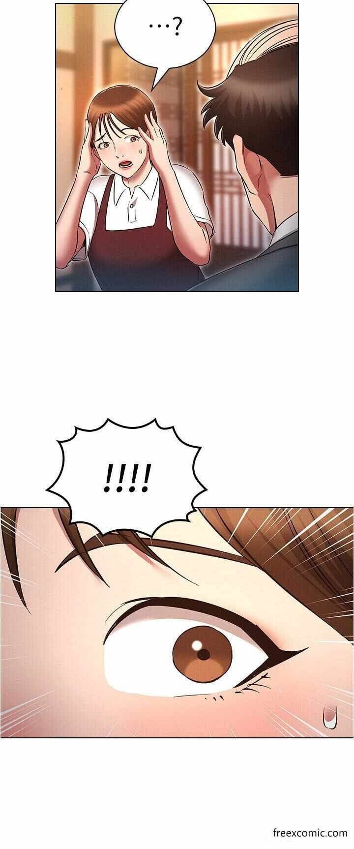 第36张