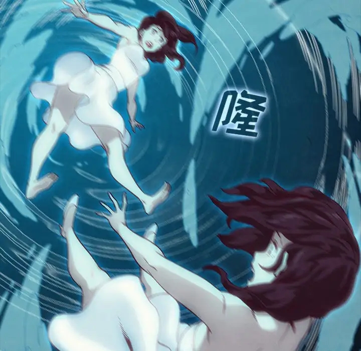 第107张