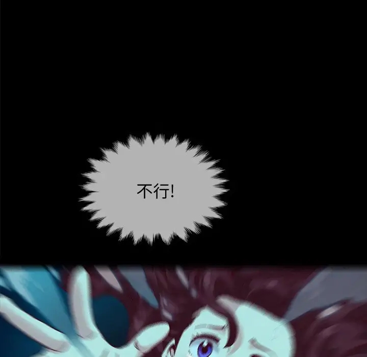 第114张