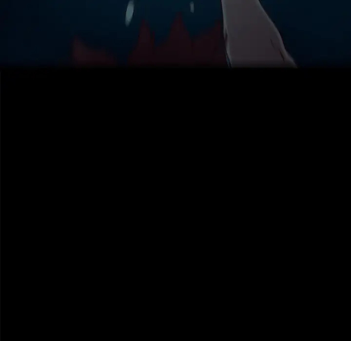 第134张