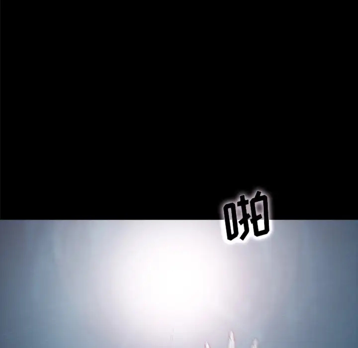 第136张