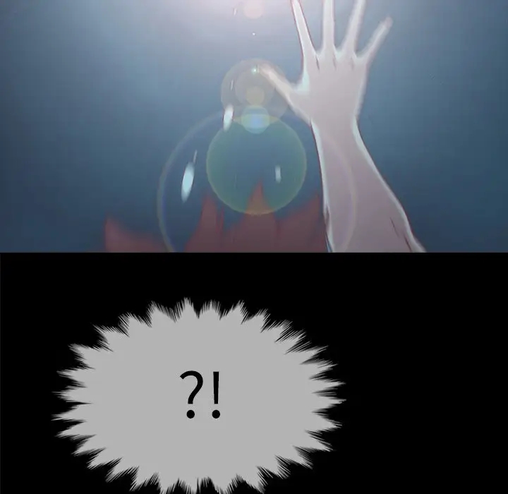 第137张