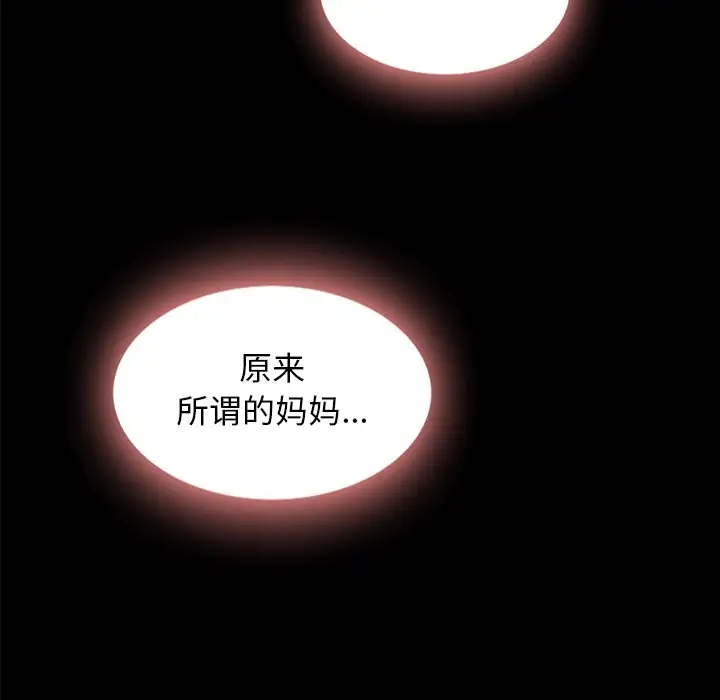 第177张