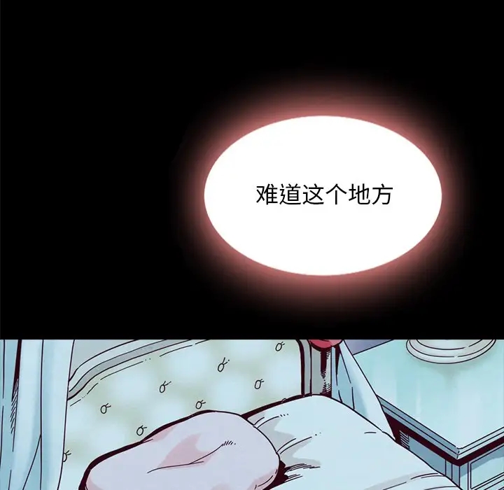 第7张