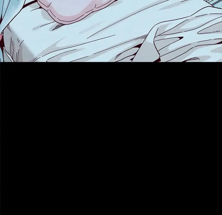 第12张