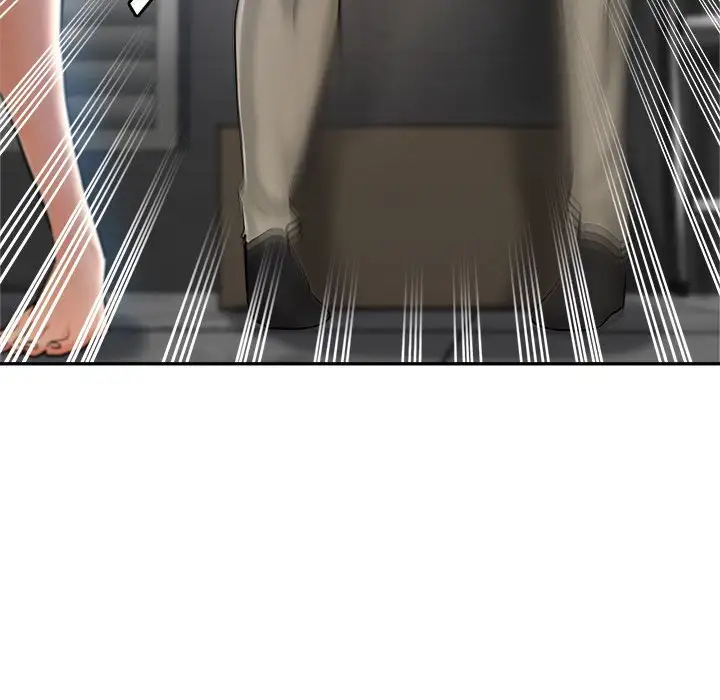 第81张