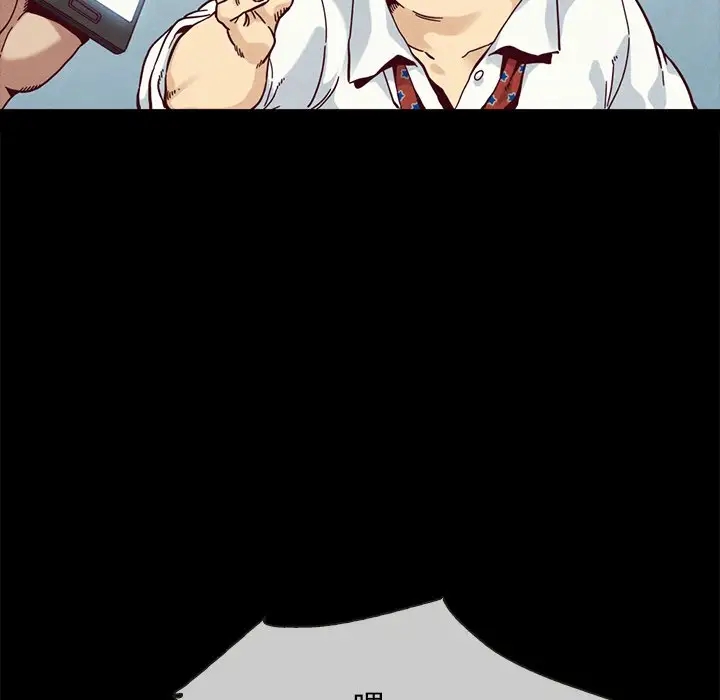 第58张