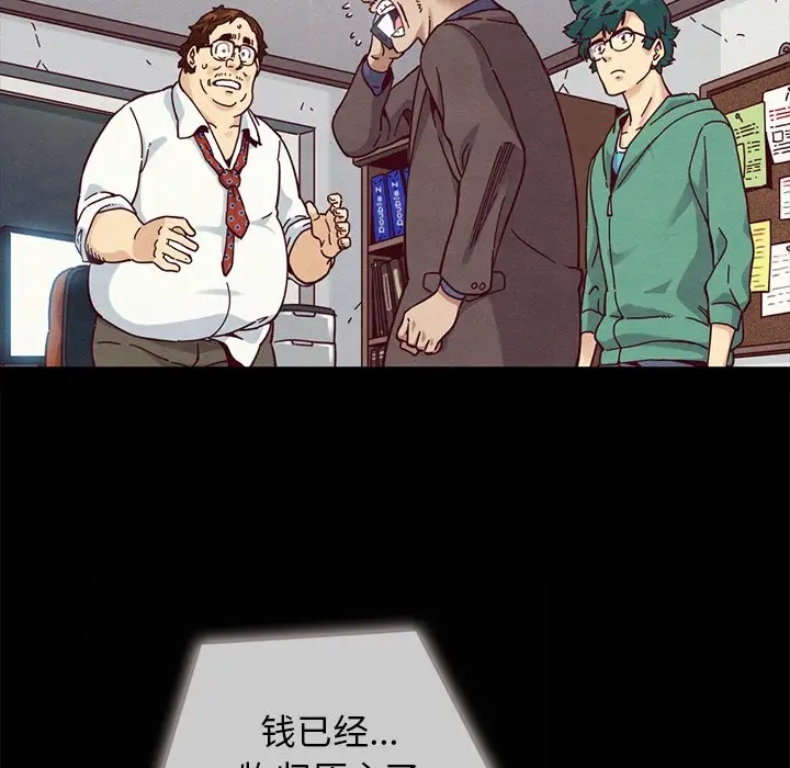 第63张