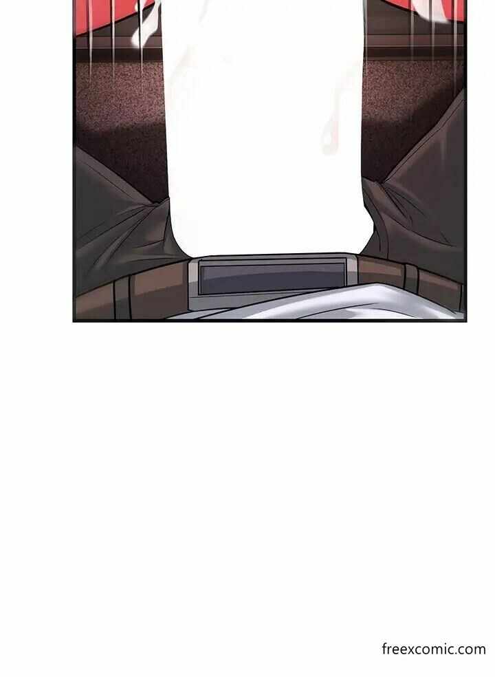 第50张
