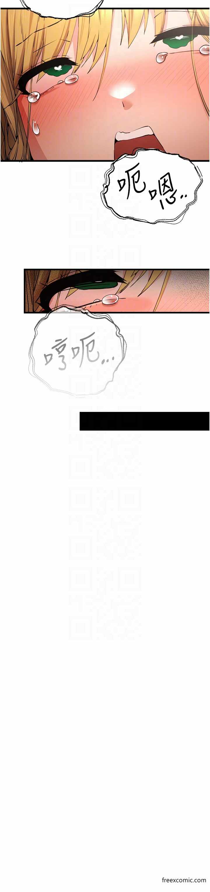 第14张