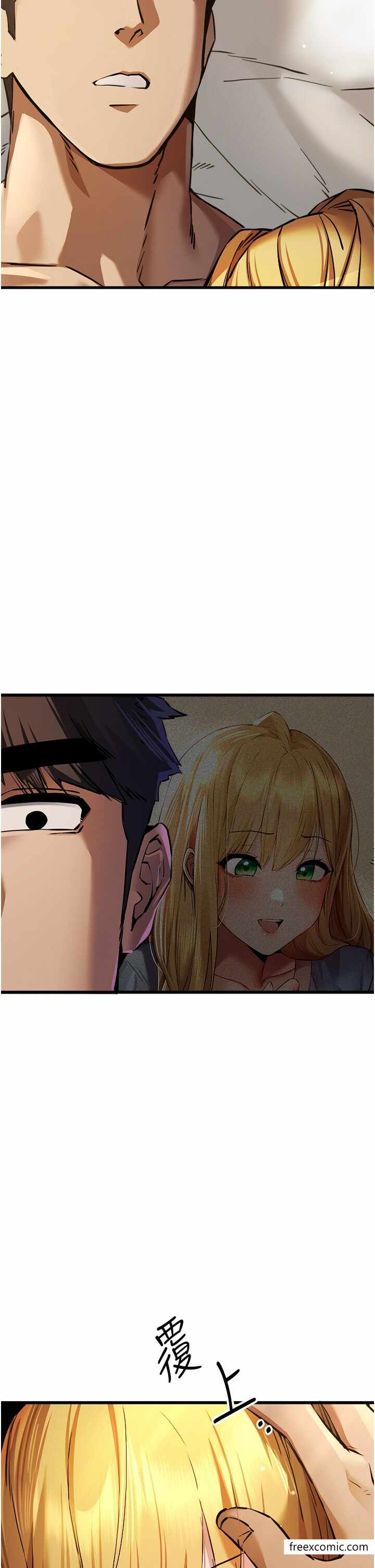 第23张
