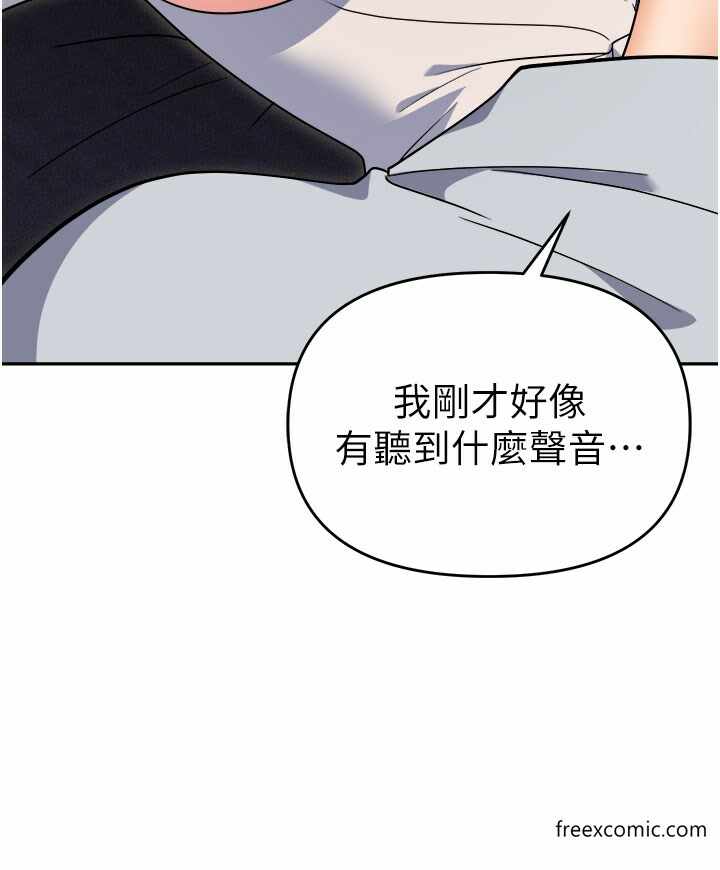 第9张