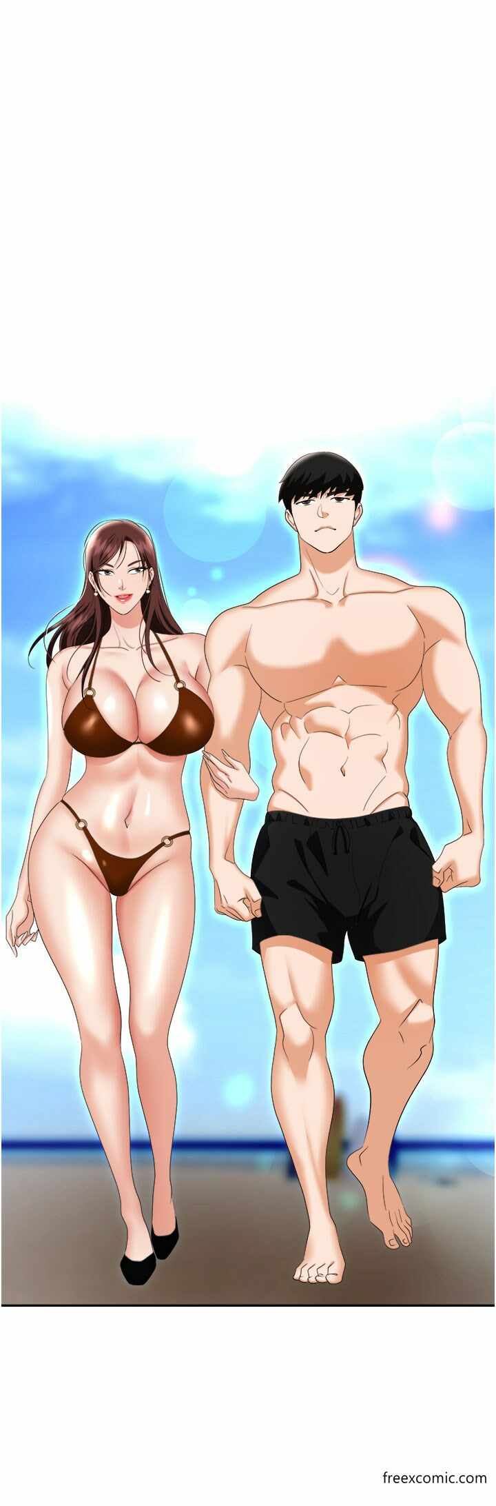 第48张