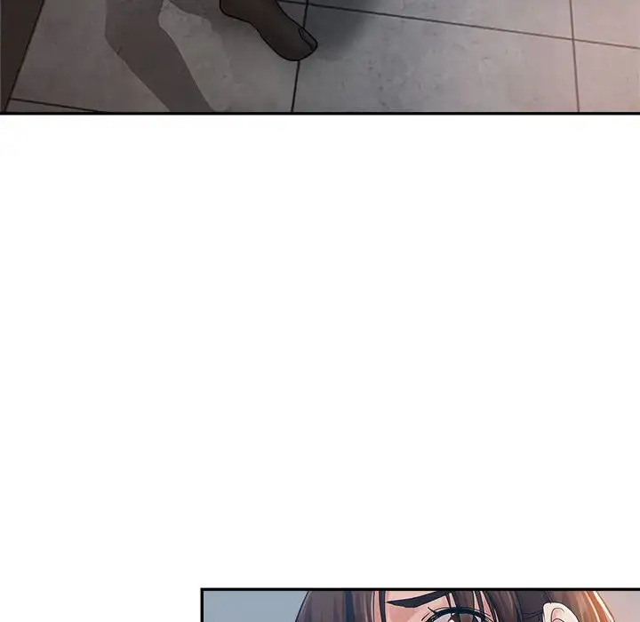 第88张