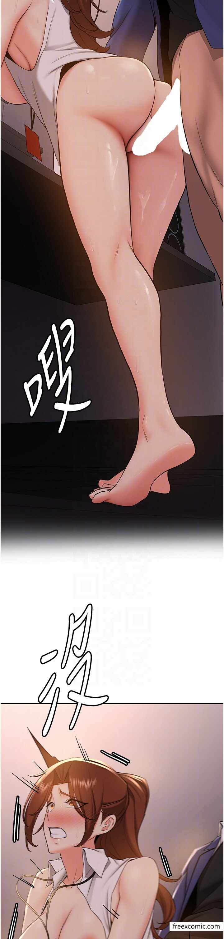 第24张