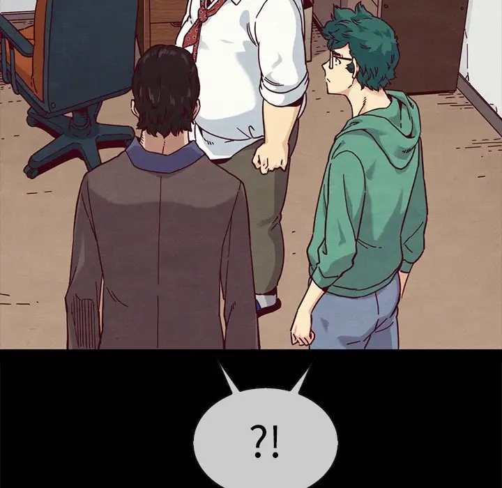 第112张