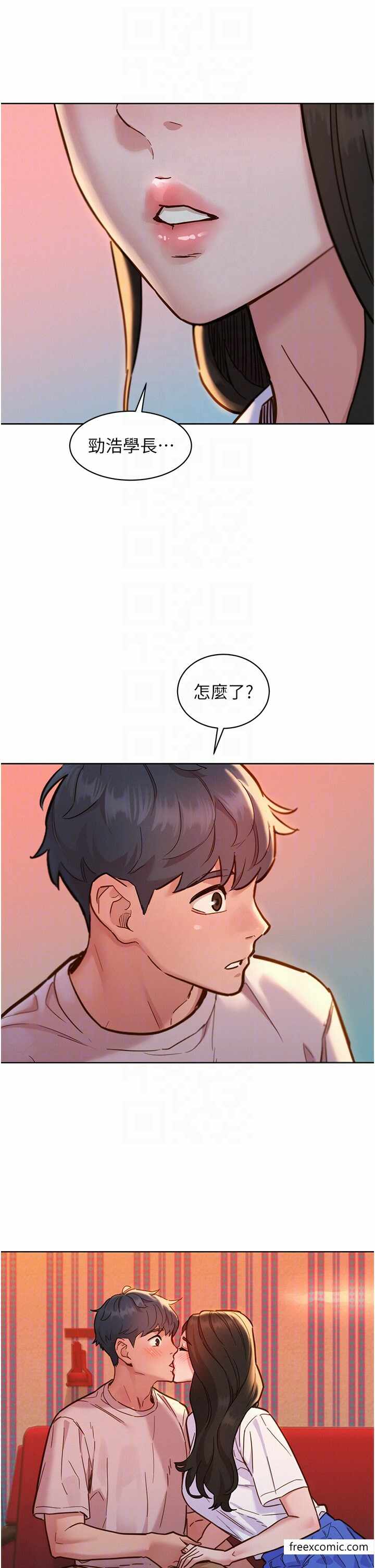 第24张