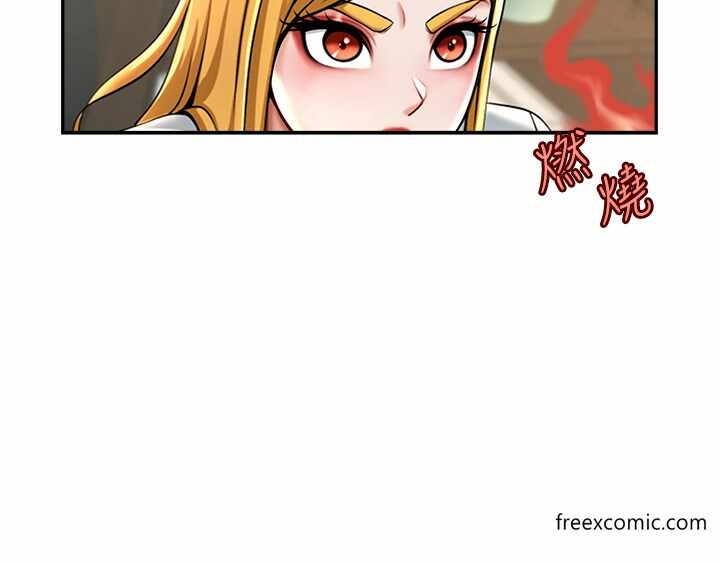 第8张