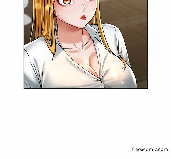 第11张