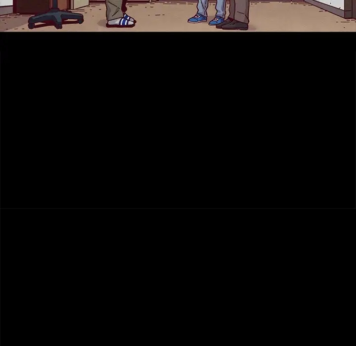 第120张