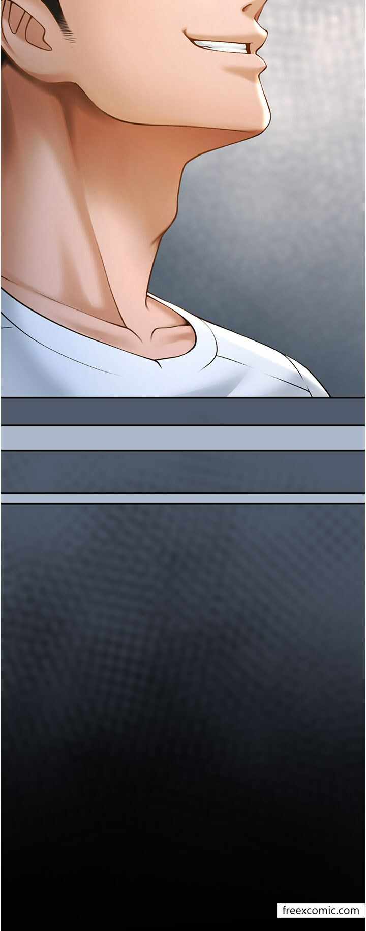 第37张