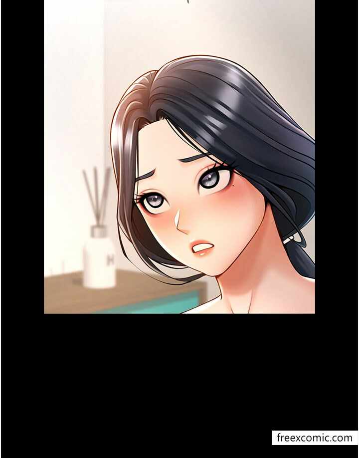 第39张