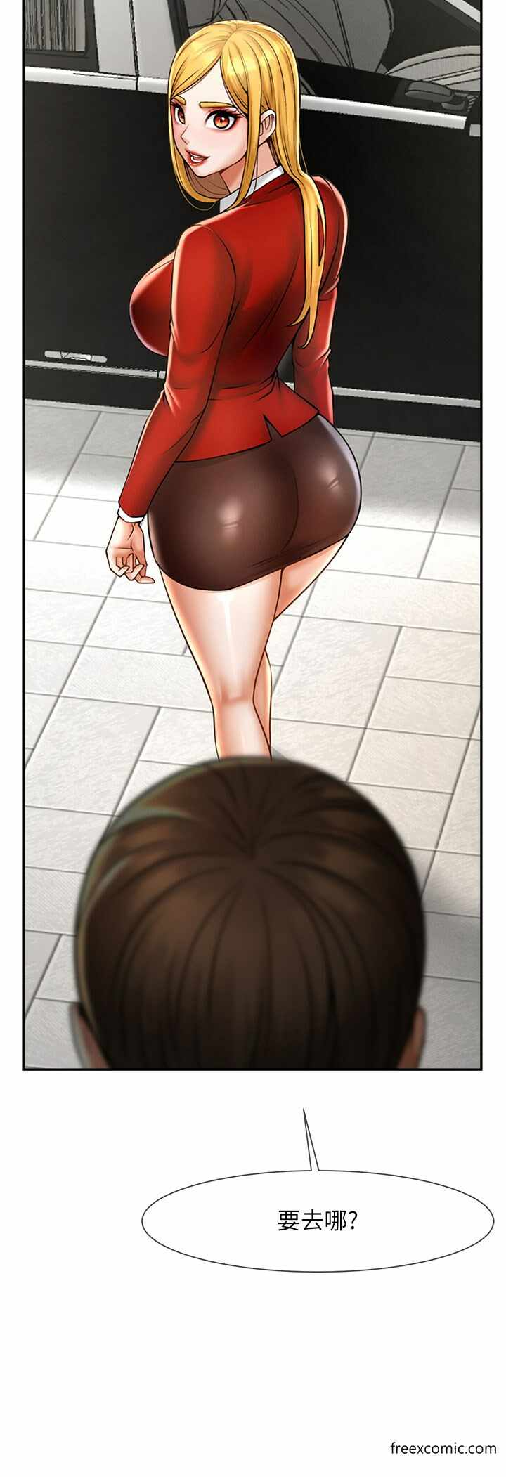 第69张