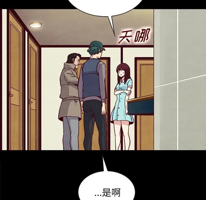 第126张