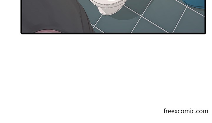 第17张