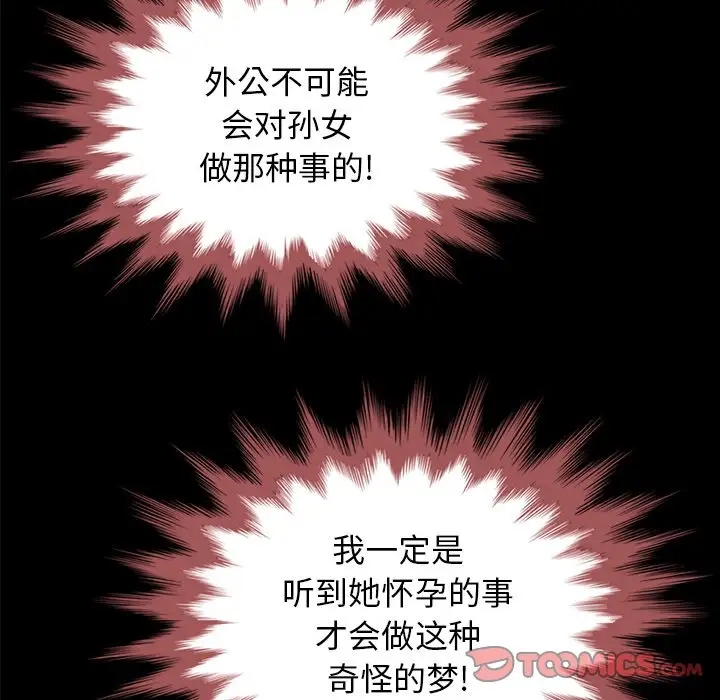 第22张