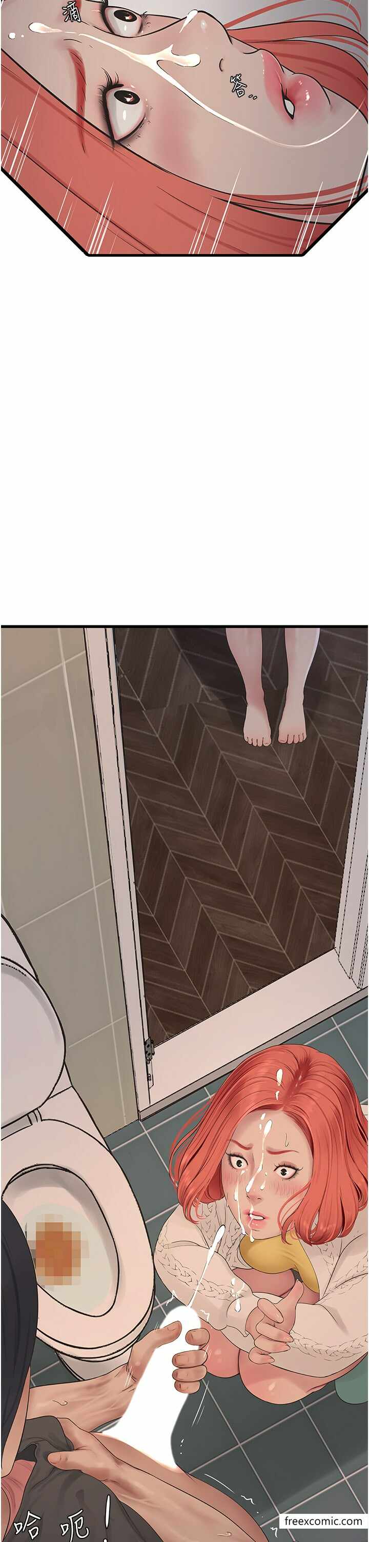 第29张