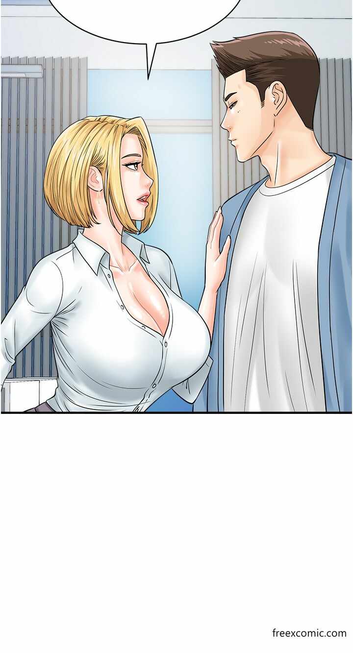 第39张