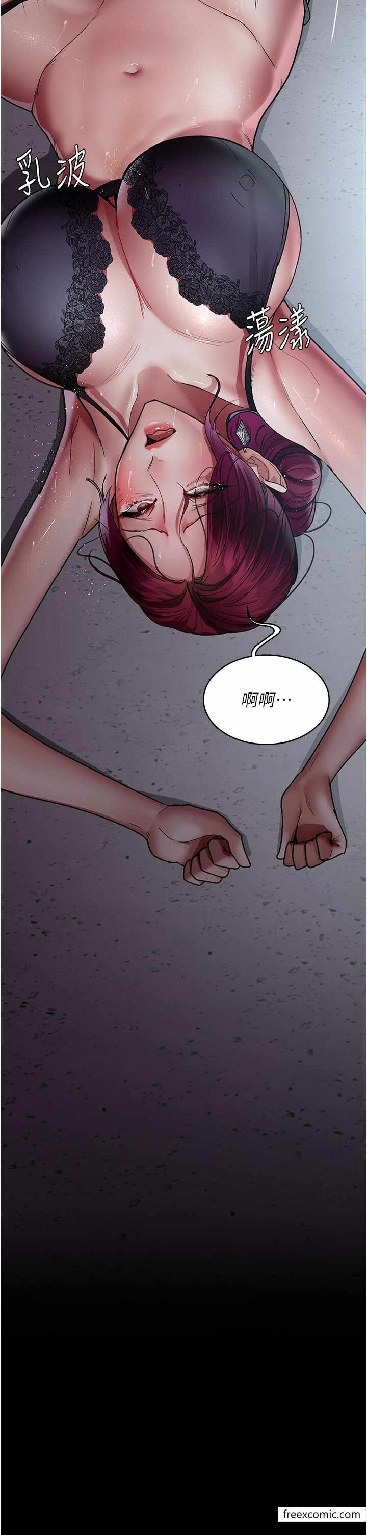 第35张