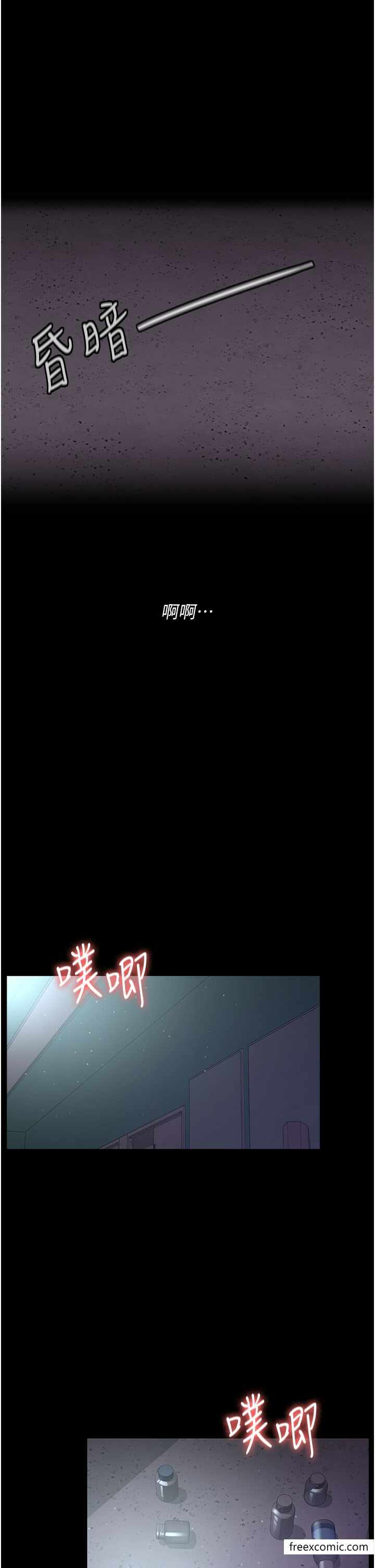 第39张