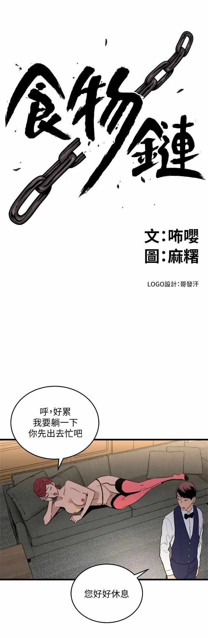 第3张