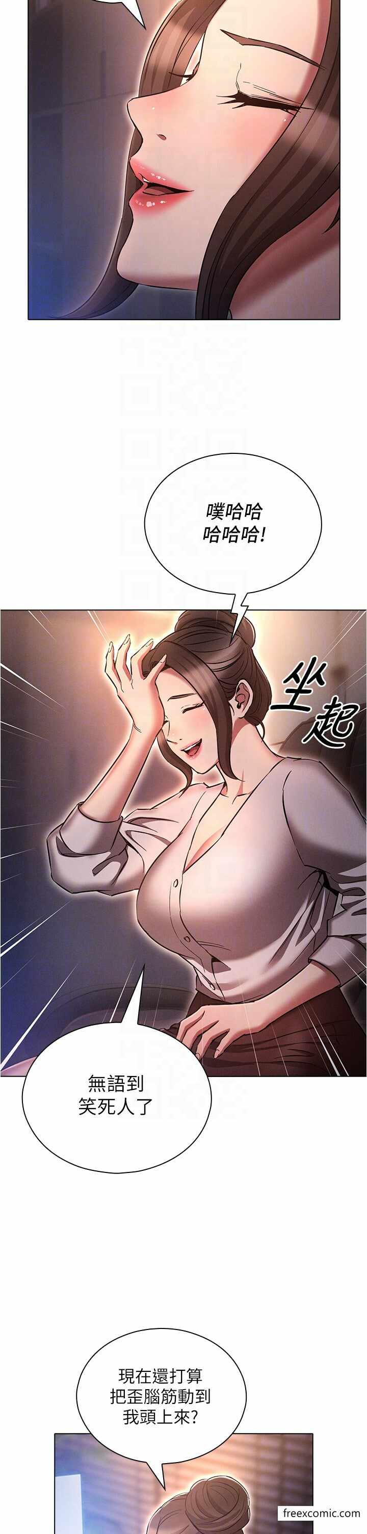 第22张