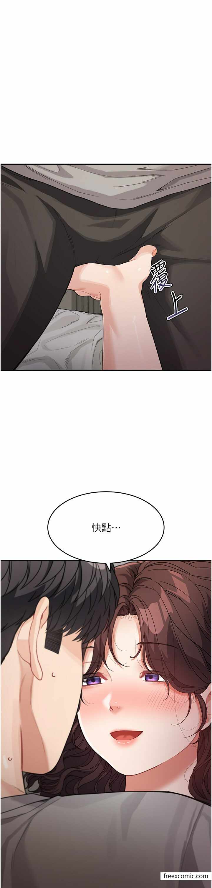 第39张