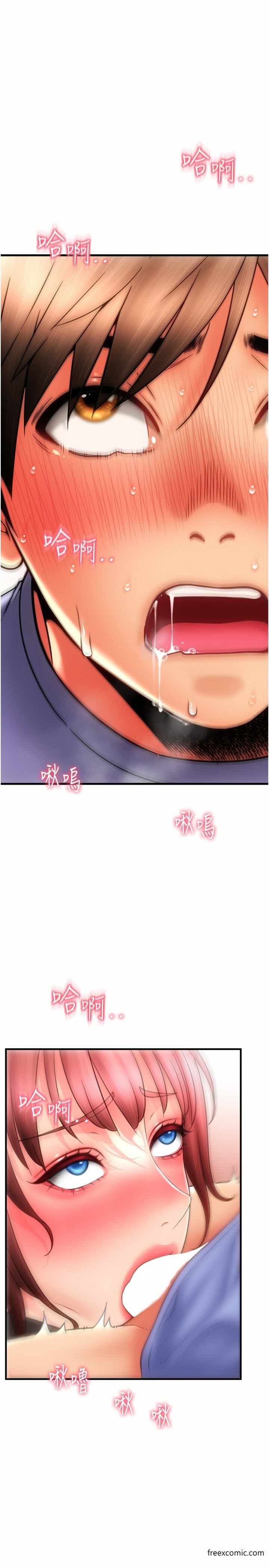第1张